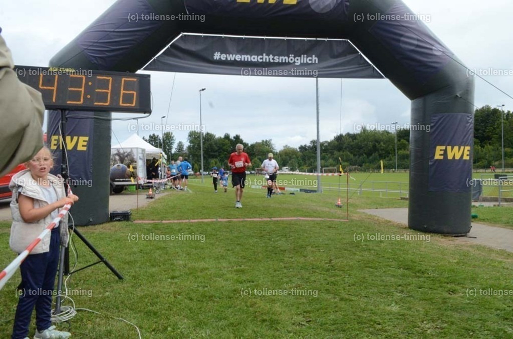 TTT_1024 | Foto | tollense-timing - Realisiert mit Pictrs.com