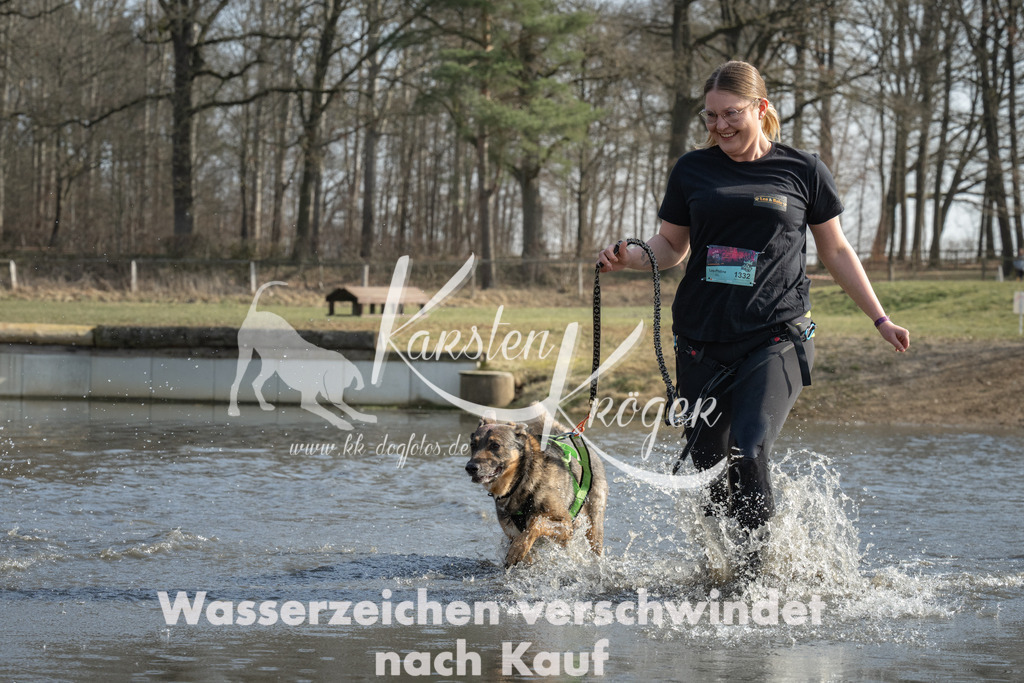 1317_ZZ95678 | kk-dogfotos