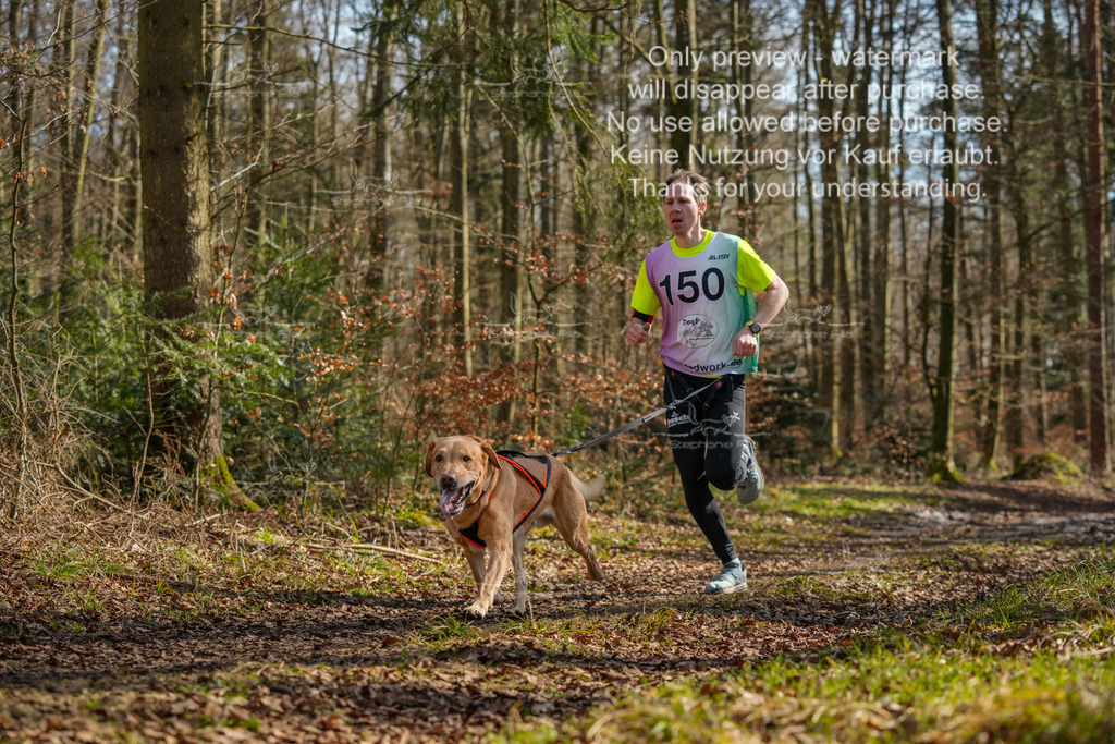 2_So_CC-2 | stephaniefillaphotographie - Realisiert mit Pictrs.com