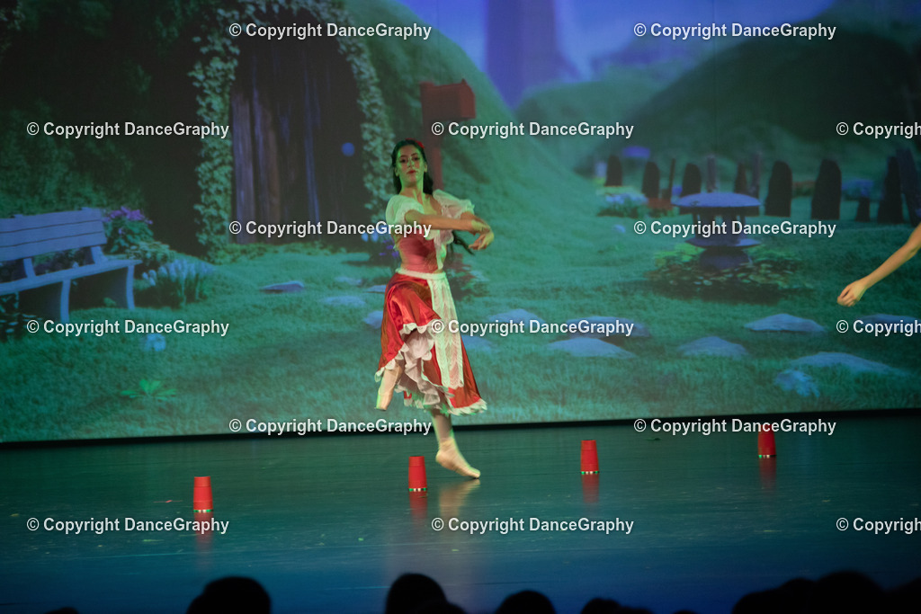 GPHY1980 | DanceGraphy - Realisiert mit Pictrs.com