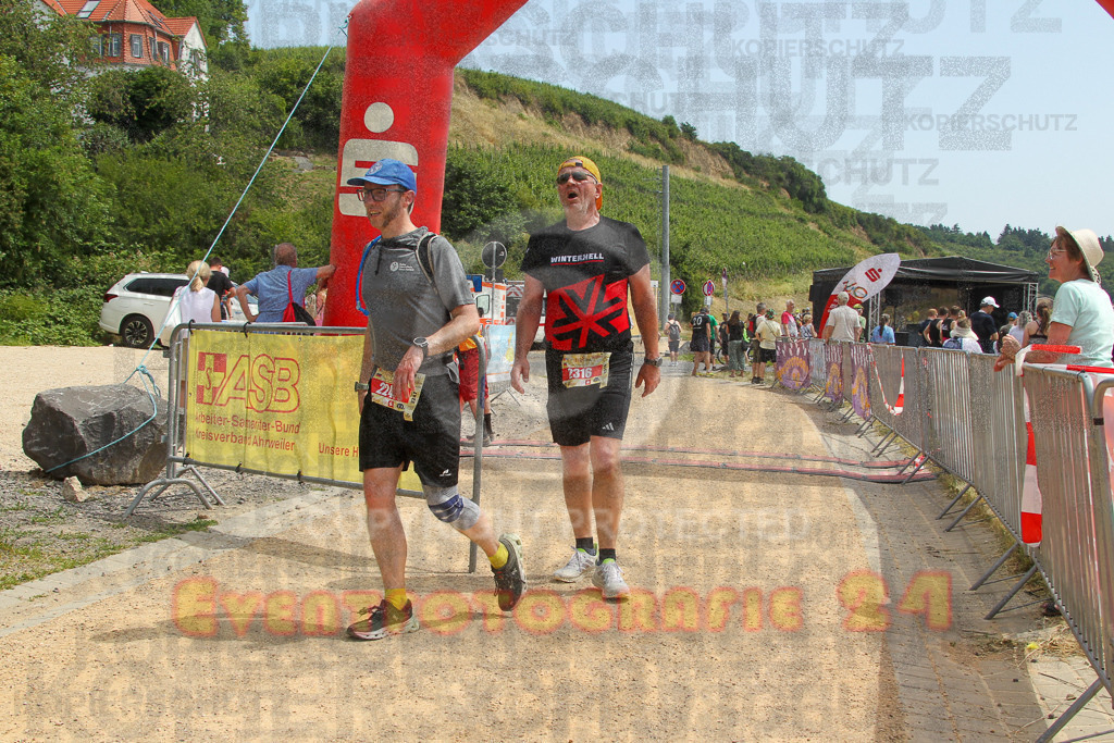 250614_1234_EV4_9926 | Sportfotografie im Rhein-Sieg Kreis, Köln, Bonn, NRW, Rheinland Pfalz, Hessen, etc. Unser Tätigkeitsfeld umfasst den Laufsport vom Volkslauf über den Marathon, Duathlon, Triathon bis zum Ultralauf wie Kölnpfad Ultra oder Schindertrail.