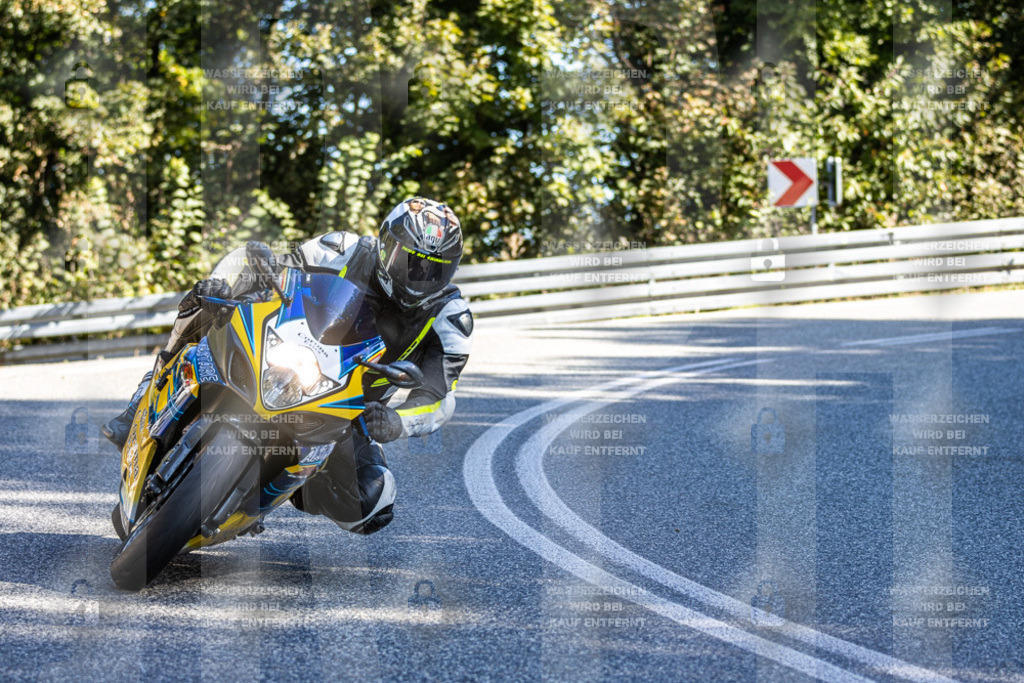 IMG_3472 | jrph - Realisiert mit Pictrs.com