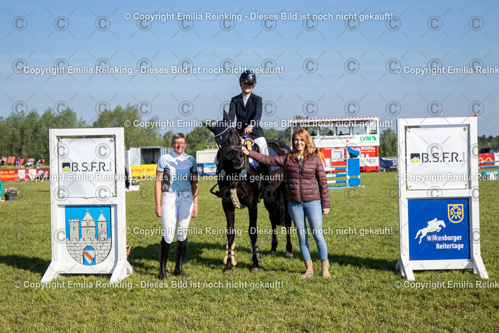 IMG_1021 | Emilia Reinking Fotografie - Realisiert mit Pictrs.com