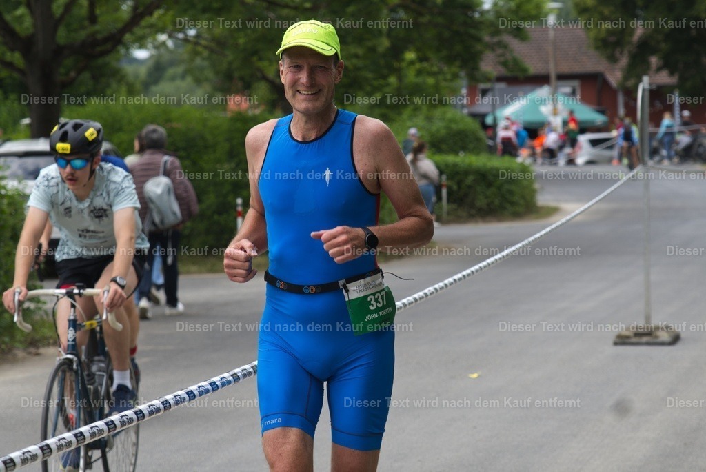 triathlon_wuerzburg_l_2026_06_14-137 | Shop für Fotos von Sportevents z.B. Obstacle Course Racing, OCR, Triathlon, Trail Run und MTB - Realisiert mit Pictrs.com
