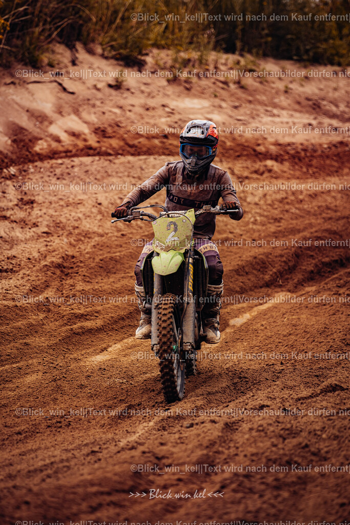 E68A6710 | blick_win_kel