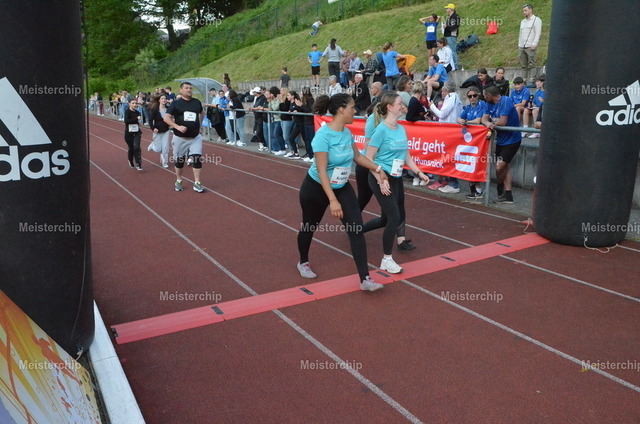 DSC_0656 | Meisterchip Fotoshop - Realisiert mit Pictrs.com