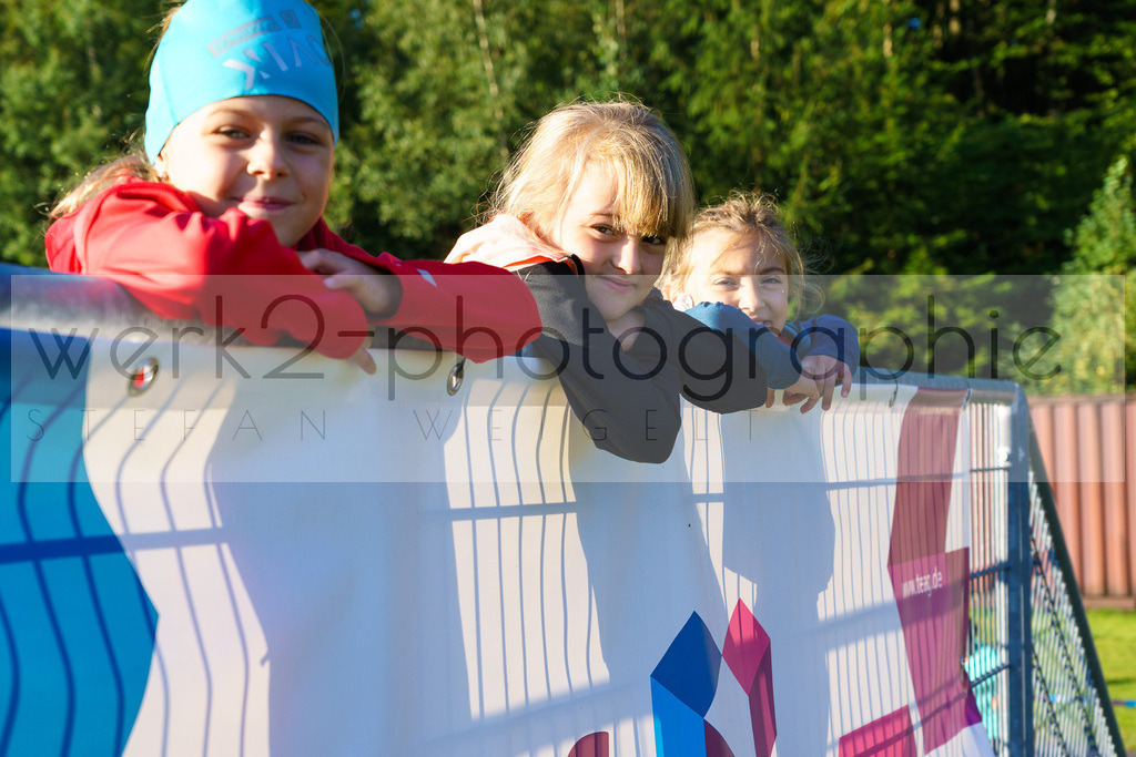 RWS-Cup Trusetal | Am 9. September 2023 fand in Trusetal der RWS-Cup mit TSC Roller statt.