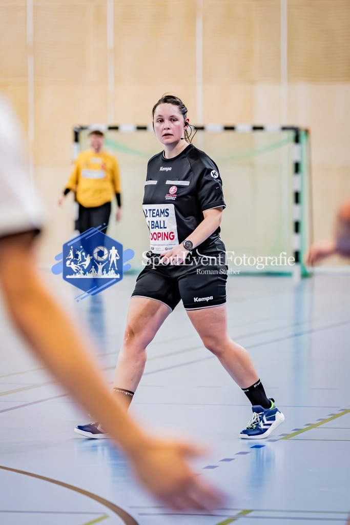 IMG_7177 | SportEventFotografie - Roman Stoiber