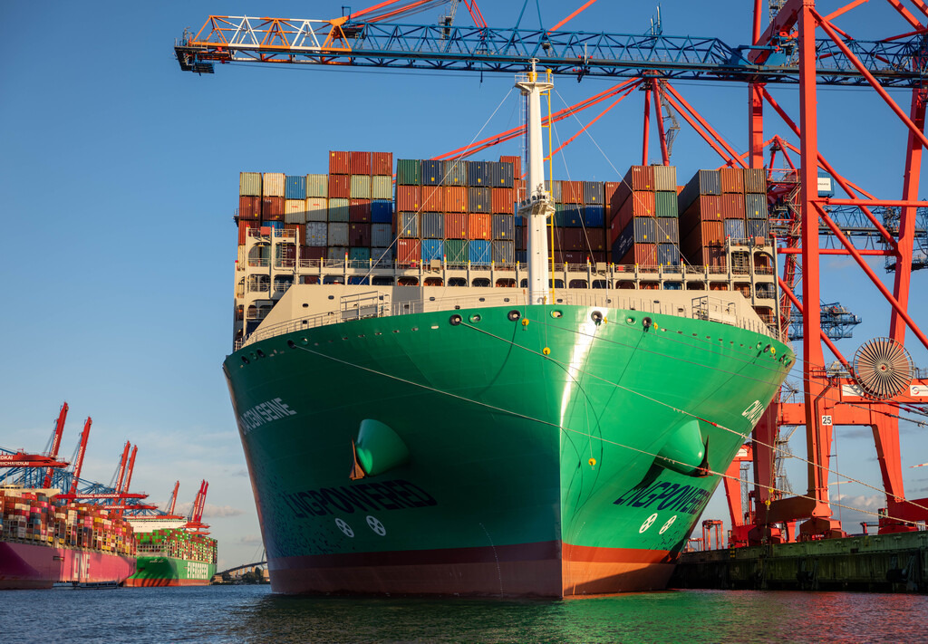 Hamburg (16) | hgt-foto