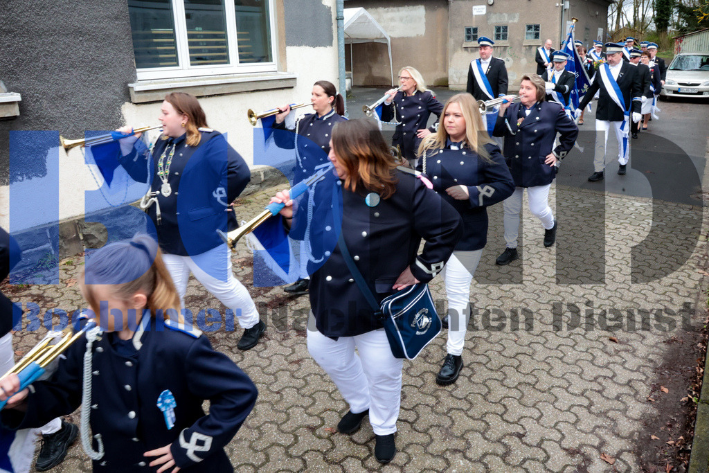 Koenigsschiessen 2024 - BSV Bochum-Harpen {date} -  | {headline}



(Foto: Sebastian Sendlak / BOND)

 - Realisiert mit Pictrs.com