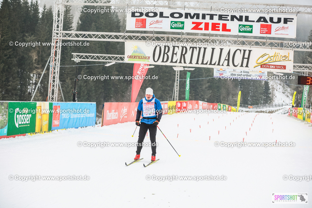 TRA55752 | Dolomitenlauf 2026 #dolomitenlauf_lienz #dolomitenlauf #worldloppet #dolomitensport #obertilliach #yourpictrs #sportshot_your_pictrs