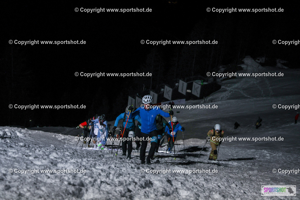 007A0235 | VerticalUp! #vertical_up_kitzbuehel #sportshot_your_pictrs #yourpictrs #dinafit #verticalup!2026