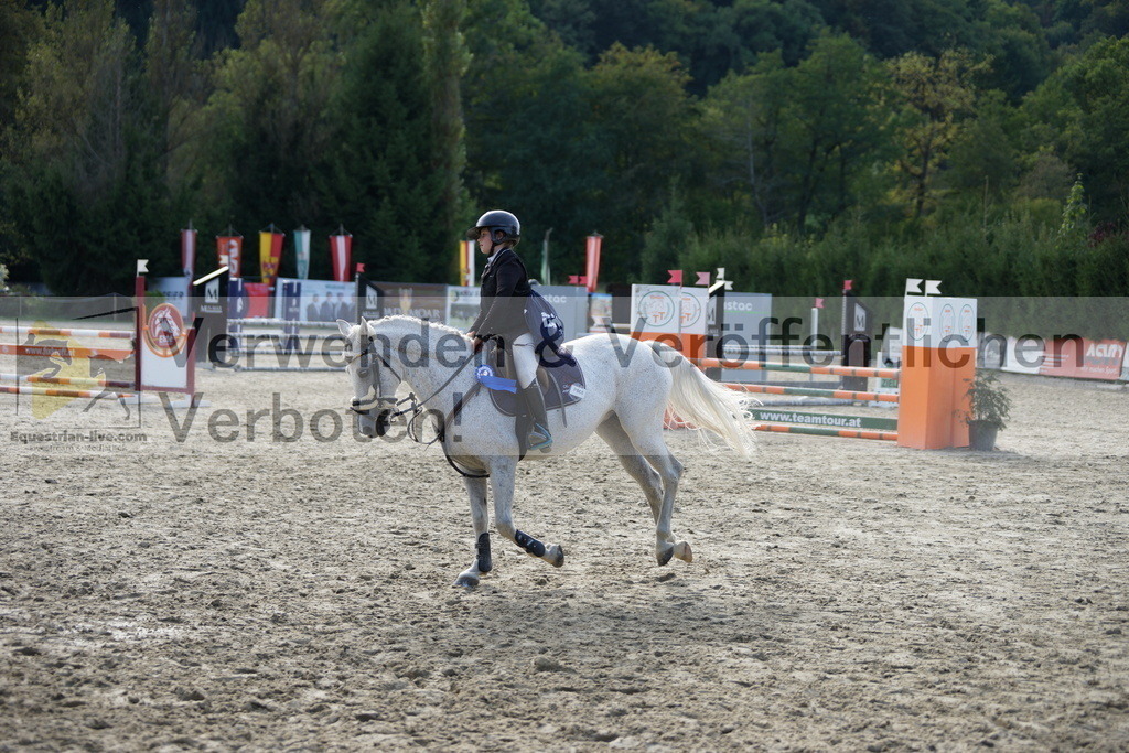 DSC03558 | equestrian-live-com