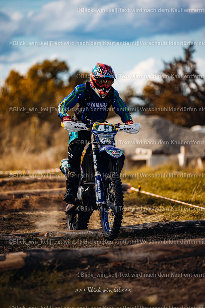 E68A3465 | blick_win_kel