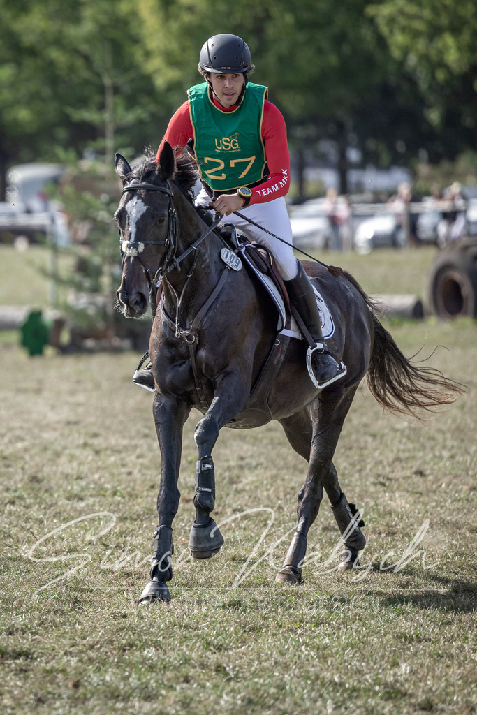 20250907-_3LI2838 | Tierfotografie Pferde, Hunde, Katzen, Haustiere.
Turnierfotografie Reitturniere, Reiten, Springreiten, Dressur in Hanau, dem Main-Kinzig-Kreis und dem Rhein-Main- Gebiet um Frankfurt