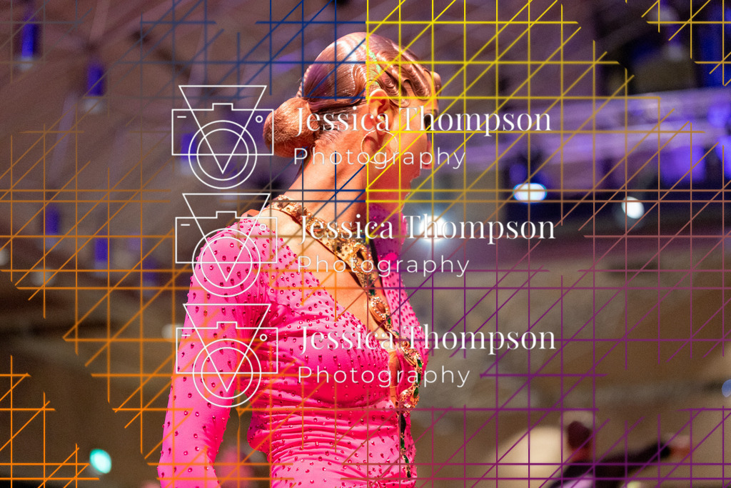 IMG_3150 | jessicathompsonphotography - Realisiert mit Pictrs.com