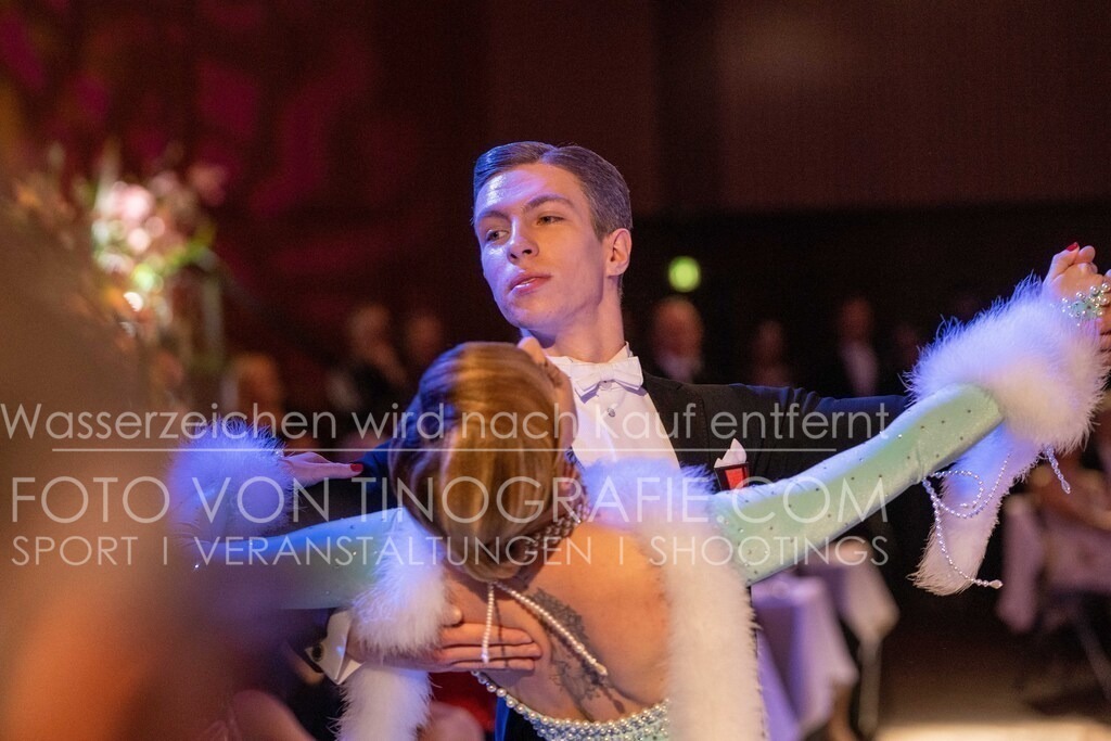 CCC_Frühlingsball_Standard_byTINOGRRAFIE-19 | (c) TINOGRAFIE.COM