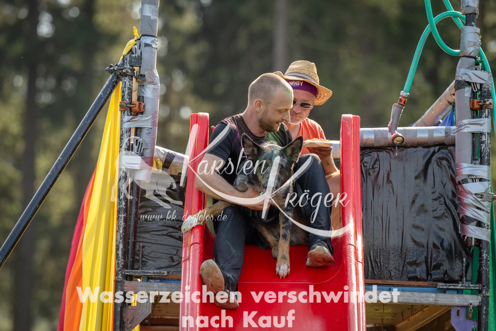 1435_ZZ91029 | kk-dogfotos