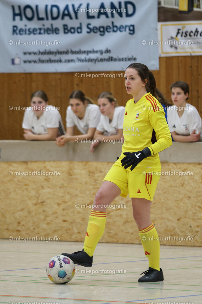 IMG_5155 | ml-sportfotografie - Realisiert mit Pictrs.com