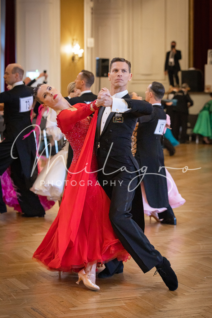 MainzPalaceOpen-1053 | milagro-photography