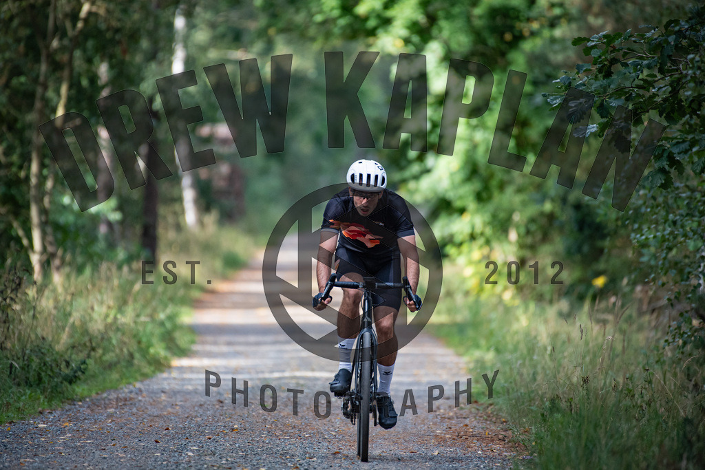 DKP-9825 | Drew Kaplan Photography