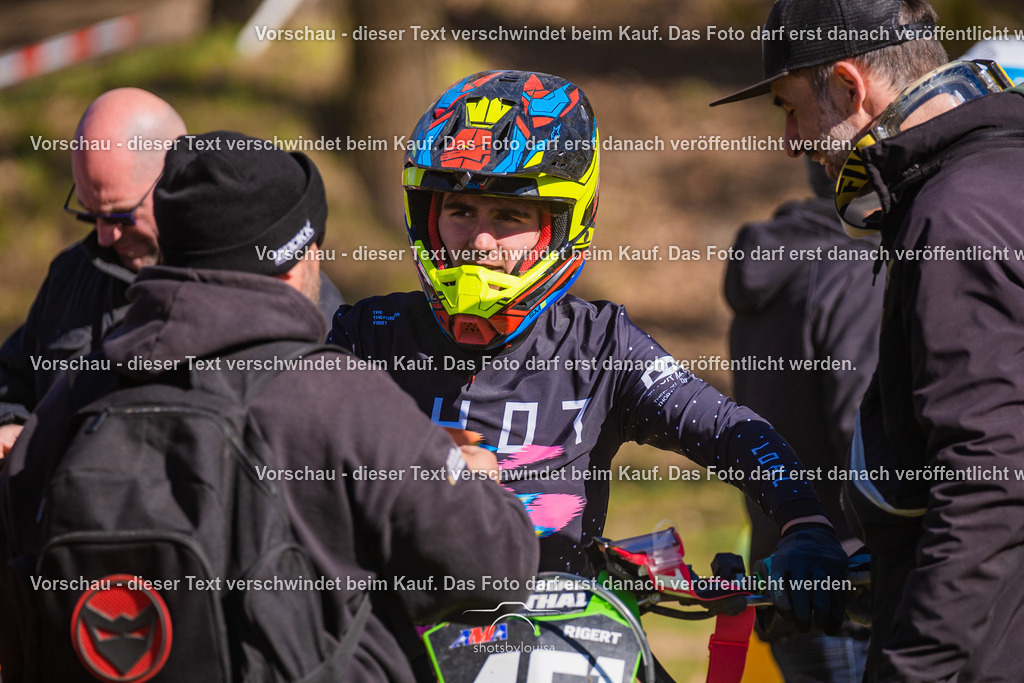 20260406_MSCHänchen-0226 | Sportfotografin aus Berlin-Brandenburg mit Fokus auf Motocross. Ich halte deine sportliche Leistung und echte Emotionen auf und neben der Strecke professionell fest. Entdecke die Fotos von deinem Rennen und bestelle sie direkt hier im Shop.
