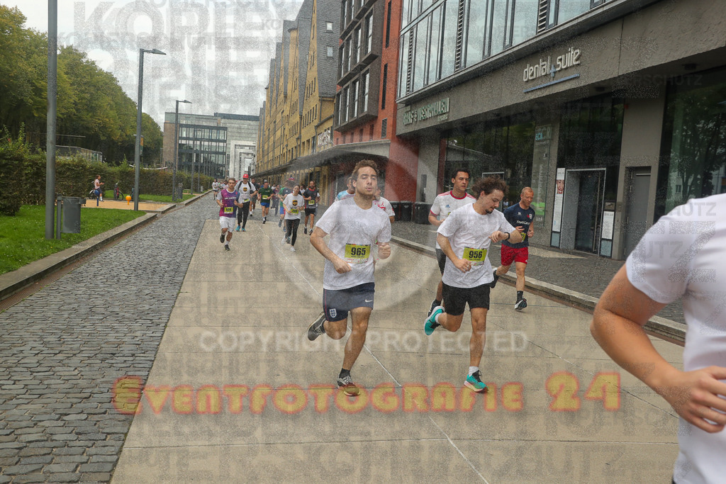 250920_1303_EX2_0570 | Eventfotografie 24Sport- und Eventfotografie