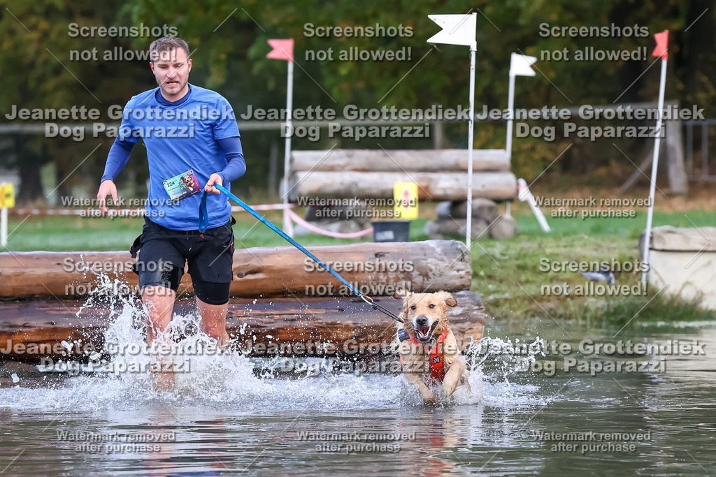 Dog Paparazzi - Strongdog 10-25-6338 | Dog Paparazzi Jeanette Grottendiek Fotografie & Videografie - Realisiert mit Pictrs.com