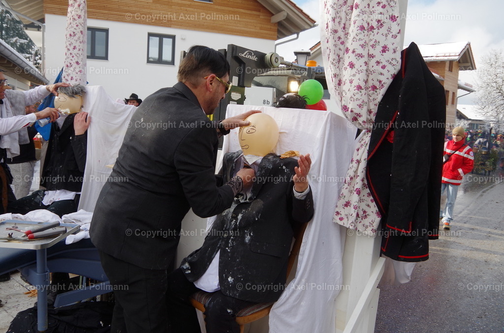 IMGP3160 | fotografiert von Axel PollmannLeonhardi Wallfahrt Benediktbeuern und Murnau, Fronleichnam, Fasching, Landschaft im Loisachtal und Benediktbeuern  - Realized with Pictrs.com