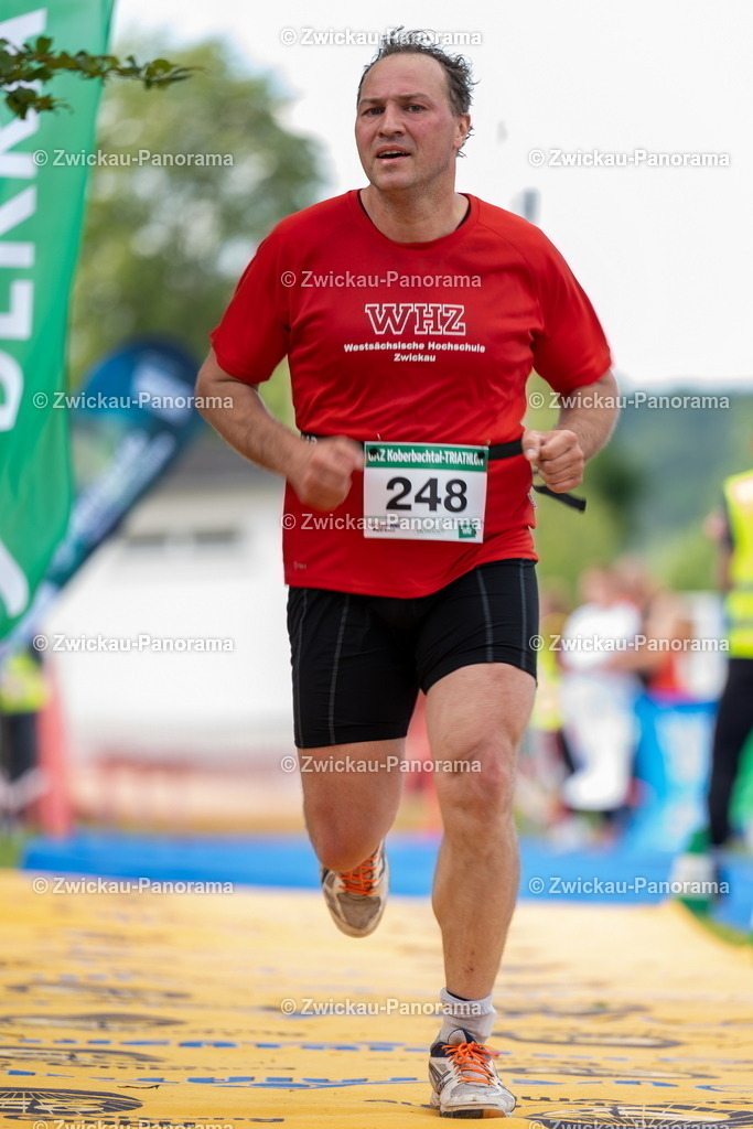 2024_0615_KoberbachTriathlon_Talsperrenlauf_Meilen_Jedermann_DSC_8866 | Urban. Natur. Panorama. Luftbild. 
Der Bildershop für aufregende Perspektiven!
Für Deko, Wandbild und Kalender!
Wir bringen LED-Bilder zum Leuchten!
