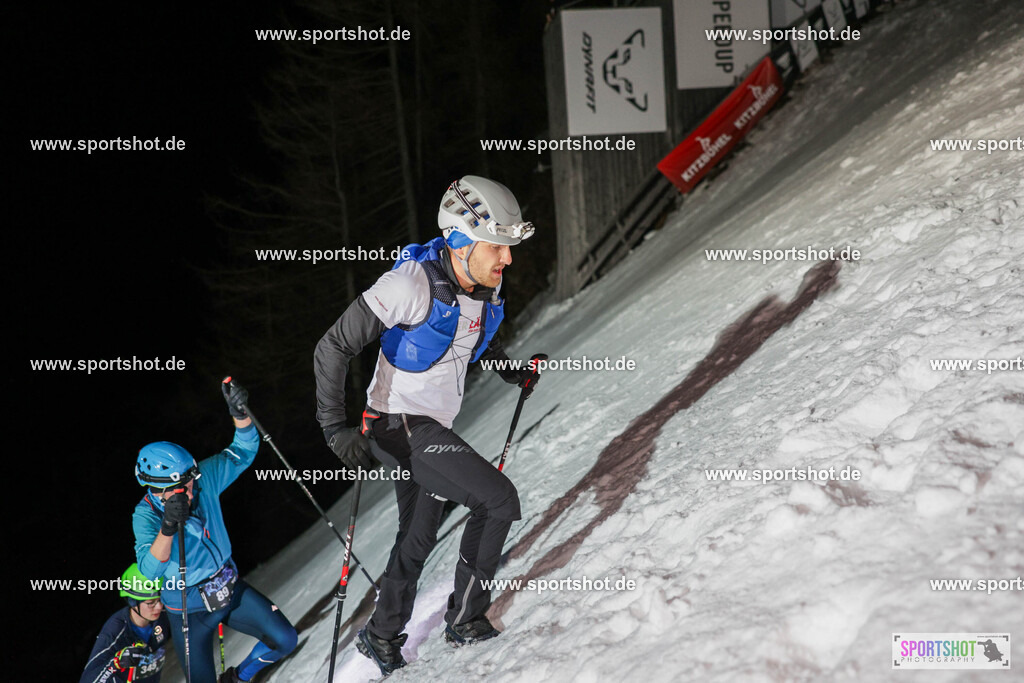 6R3A0409 | Vertical Up. Kitzbühel 2025                             #vertical_up_kitzbühel #verticalup #kitzbühel #sportshot_your_pictrs