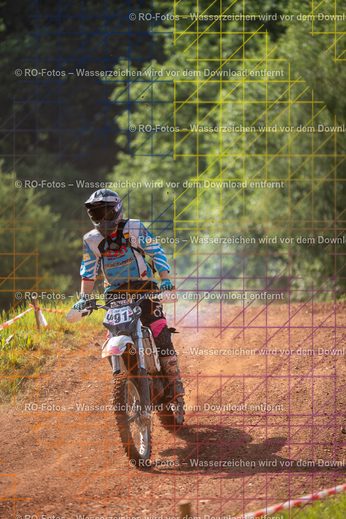 Wolfshausen 4 Lauf -456 | Sportfotografie von RO-Fotos: Motorsport, Motocross, Enduro, Laufveranstaltungen und Triathlon. Professionelle Fotos von Sportlern und Events. - Realisiert mit Pictrs.com