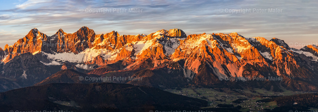 Gassel_Höhe_Sonnenuntergang-12 | piet_flosse
