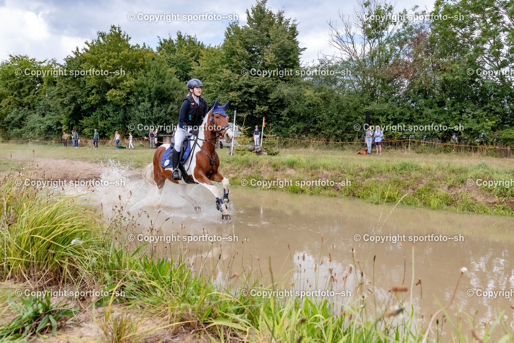 20250830-_VW_6775-2 | Sportfoto SH - Realisiert mit Pictrs.com