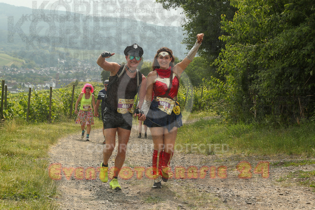 250614_1530_EX2_6450 | Eventfotografie 24Sport- und Eventfotografie