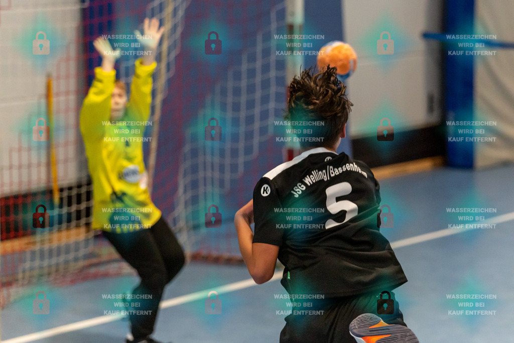 _HP_4717_3000o | HetPix, HetPix Fotodesign, Fotografie, Fotodesign, Webshop, Sportfotografie, Portraitfotografie, Onlineshop, Sportfotografie, Polch, Motorsportfotografie, Eventfotografie