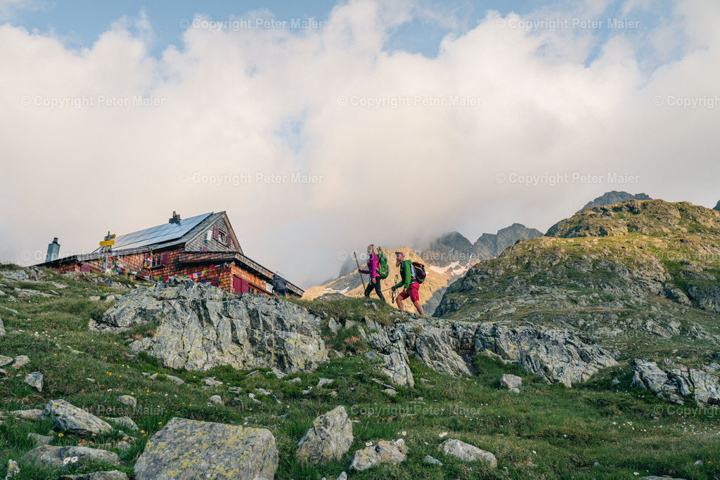 Nossberger_Hütte_24-642 | piet_flosse