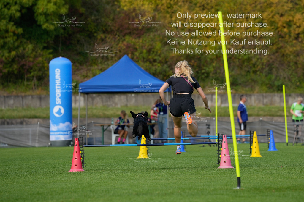 Samstag_Hürden (1354 von 1617) | stephaniefillaphotographie - Realisiert mit Pictrs.com