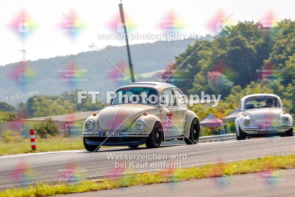 _ACW0170 | Hier findet Ihr Bilder von Touristenfahrten auf der Nürburgring Nordschleife oder von anderen Veranstaltungen die ich besucht habe. Viel Spass beim Durch Schauen 