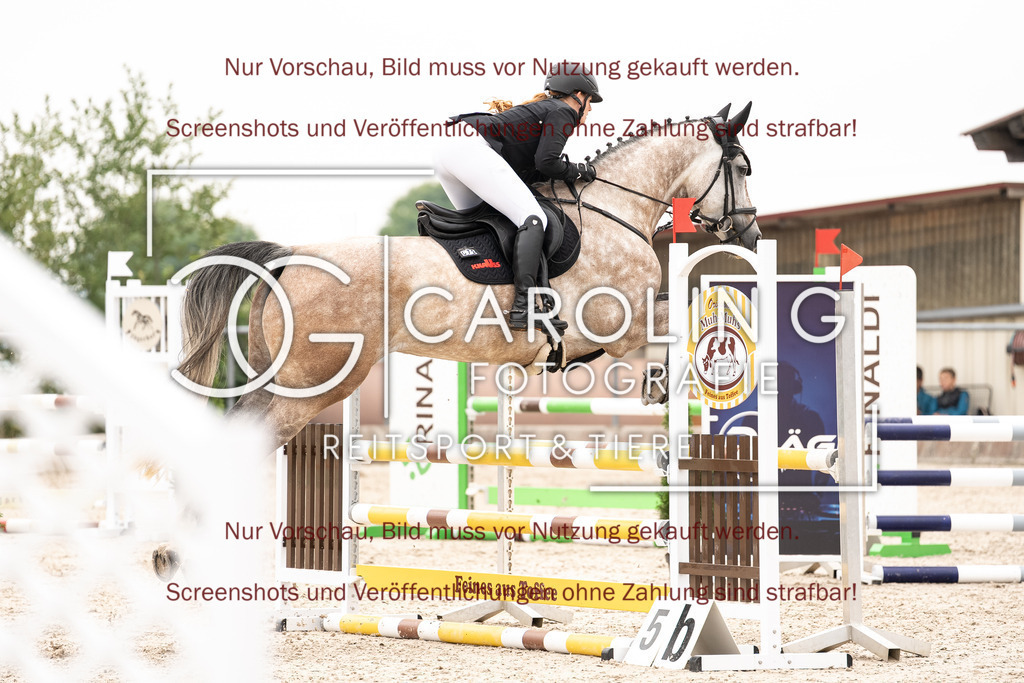 DSC08513 | Turnierfotografin Carolin Gieschke, Turnierfotografie Carolin G Fotografie, Turnierfotos Kirchheim/Teck, Esslingen, Stuttgart, Bodenseekreis