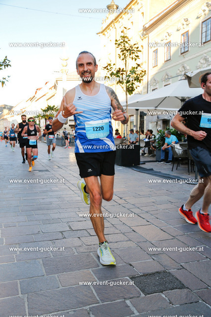 _IPS4929 | Sportfoto event-gucker Herbert Scherer