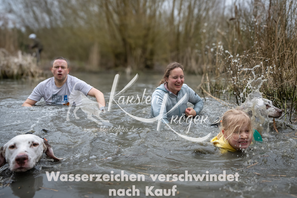 1012_ZZ96972 | kk-dogfotos