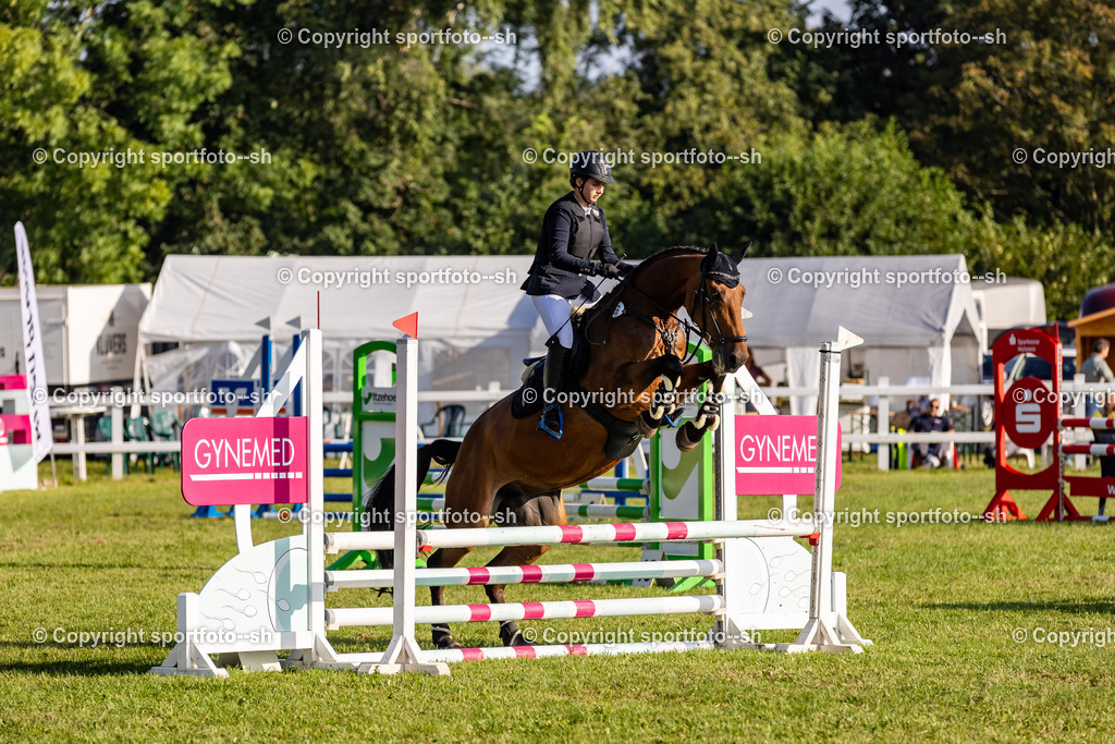 240831-VW-IS6A3285 | Sportfoto SH - Realisiert mit Pictrs.com