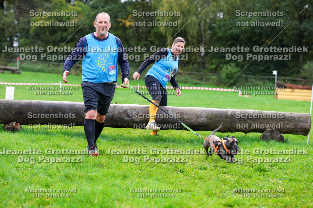 Dog Paparazzi -  SD1026-1118 | Dog Paparazzi Jeanette Grottendiek Fotografie & Videografie - Realisiert mit Pictrs.com