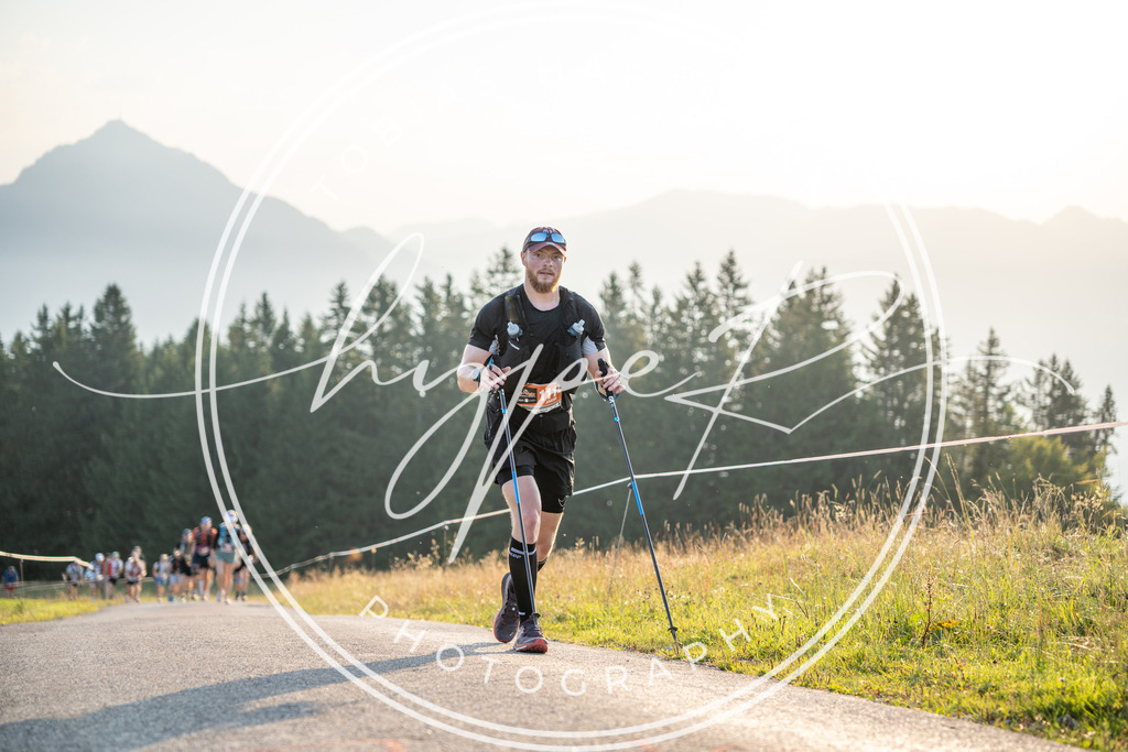 THA04596 | Hier findet ihr Bildergalerien & Fotos von Sportveranstaltungen & Events im Allgäu und Umgebung. 