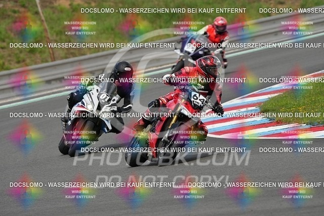 2025_08_01_BK_RSE_12091 | Sportfotografie; SlowMotion; Video; Rennstrecke; Hafeneger; RSE; Speer; Trackday; Motorsportarena; Hockenheimring; Brno; Most; Barcelona; Valencia, Benny; Kaetzmer;