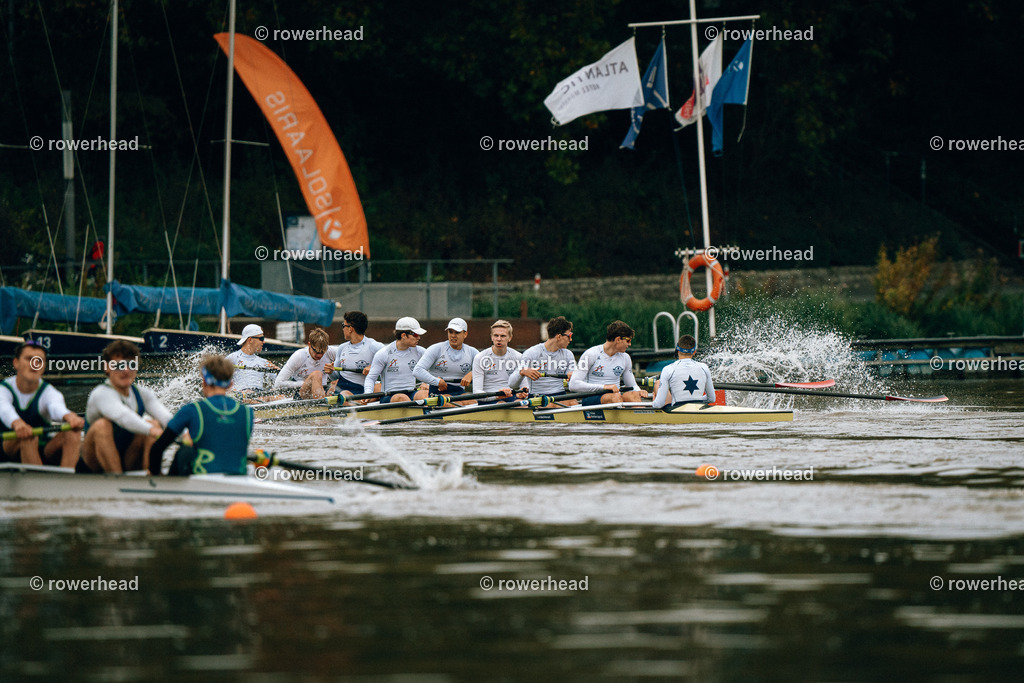 20241012_rowerhead_R19F_S0087_DSC02720 | rowerhead - Realisiert mit Pictrs.com