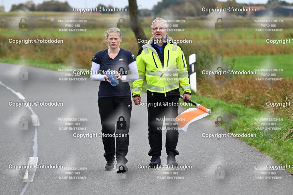 DSC_0221 | Daniela Rocker / Blomberg I mit Bahnanweiser Kai Emken