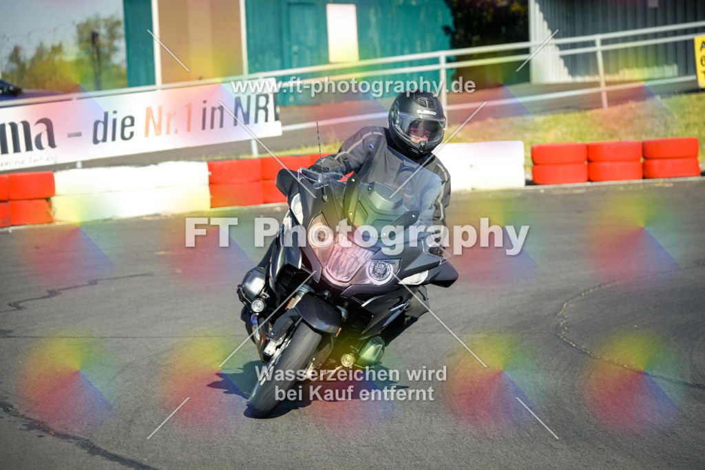 OBK_Mai_Volker_Adam-10062 | Hier findet Ihr Bilder von Touristenfahrten auf der Nürburgring Nordschleife oder von anderen Veranstaltungen die ich besucht habe. Viel Spass beim Durch Schauen 
