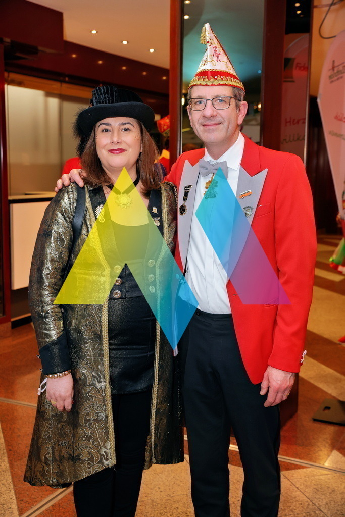 MB__1216 | Eventfotografie